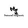 ন্যাচারাল হাইজেনিক