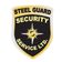 Steel Guard Security Service Limited