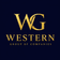 western group
