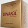 Binaka Cosmetics Ltd