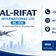 AL-RIFAT INTERNATIONAL LTD.