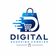 DIGITAL SHOPPING COMPLEX