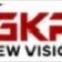 GKR New Vision