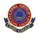 CSSRL limited company