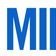 Milvik Bangladesh