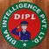 Dina intelligence Private limited