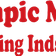 Oimpic Milk Food Packaging Industries Ltd