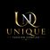 UNIQUE FASHION COMPLEX