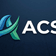 ACSL
