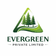 এভারগ্রীন প্রাইভেট লিমিটেড