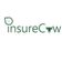 InsureCow