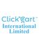 Click Cart International ltd