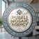 M/S. Pubali Mosaic Agencies