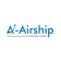 Airship Ltd