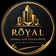 Royal homes and developers