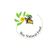 Bee Natural Food