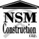 NSM construction প্রাইভেট লিমিটেড