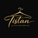 Tistan clothing brand