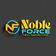 Noble Force Logistics Supporting Limited