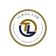 Turag Law Tax Consultancy