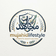 Mujahid Lifestyle BD