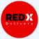 REDX Logistics Limited