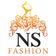 N.S.Fashion