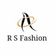 R.S FASHION