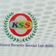 Kushiyara Security Service Ltd. (KSS)