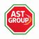 AST GROUP
