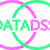 DATA DSS LTD.