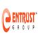 Entrust Group