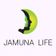 যমুনা লাইফ