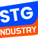 STG Goods Industries
(SELF Empowerment Technologies Ltd.-এর অঙ্গ প্রতিষ্ঠান)