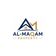 Al Maqam Property