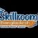 Skillroom Bangladesh IT