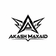 Akash Maxaid