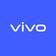 Vivo Bangladesh
