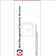 Ideal management security service