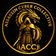 Assassin Cyber Collective-ACC