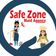 Safe Zone Maid Agency