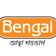 পি এল সি কোম্পানি লিমিটেড ( বেঙ্গল )