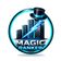 Magic Ranker
