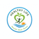 Healthy Life