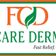 FAST CARE DERMALYN