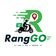 RangGo - রংগো