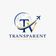 Transparent visa consultancy