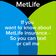 MetLife