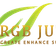 RGB Jute