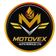 Motovex automobiles LTD